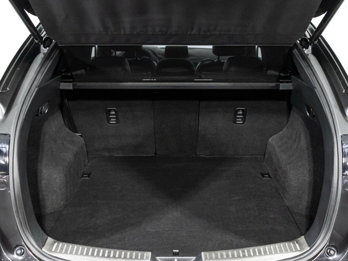 Купить Mazda CX-5 II, 2020, 105 091 км, фото №22