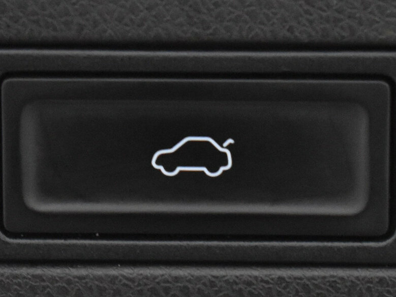 Купить Chery Tiggo 8 Pro Max I Рестайлинг, 2023, 42 860 км, фото №17