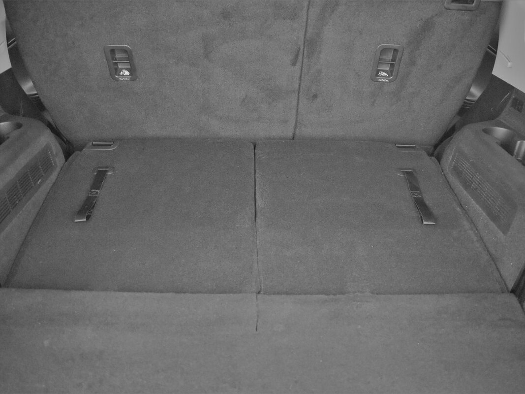 Купить Chery Tiggo 8 Pro Max I Рестайлинг, 2023, 42 860 км, фото №18