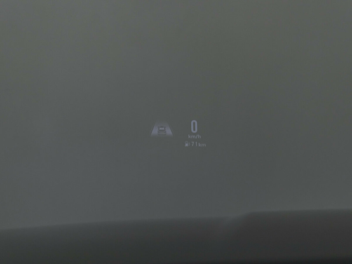 Купить Chery Tiggo 8 Pro Max I Рестайлинг, 2023, 36 038 км, фото №15