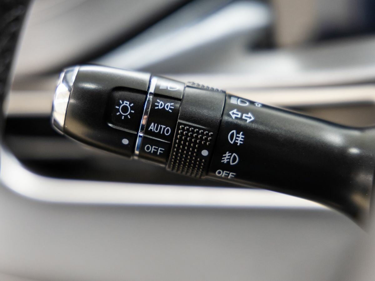 Купить Chery Tiggo 7 Pro Max I, 2023, 23 480 км, фото №28