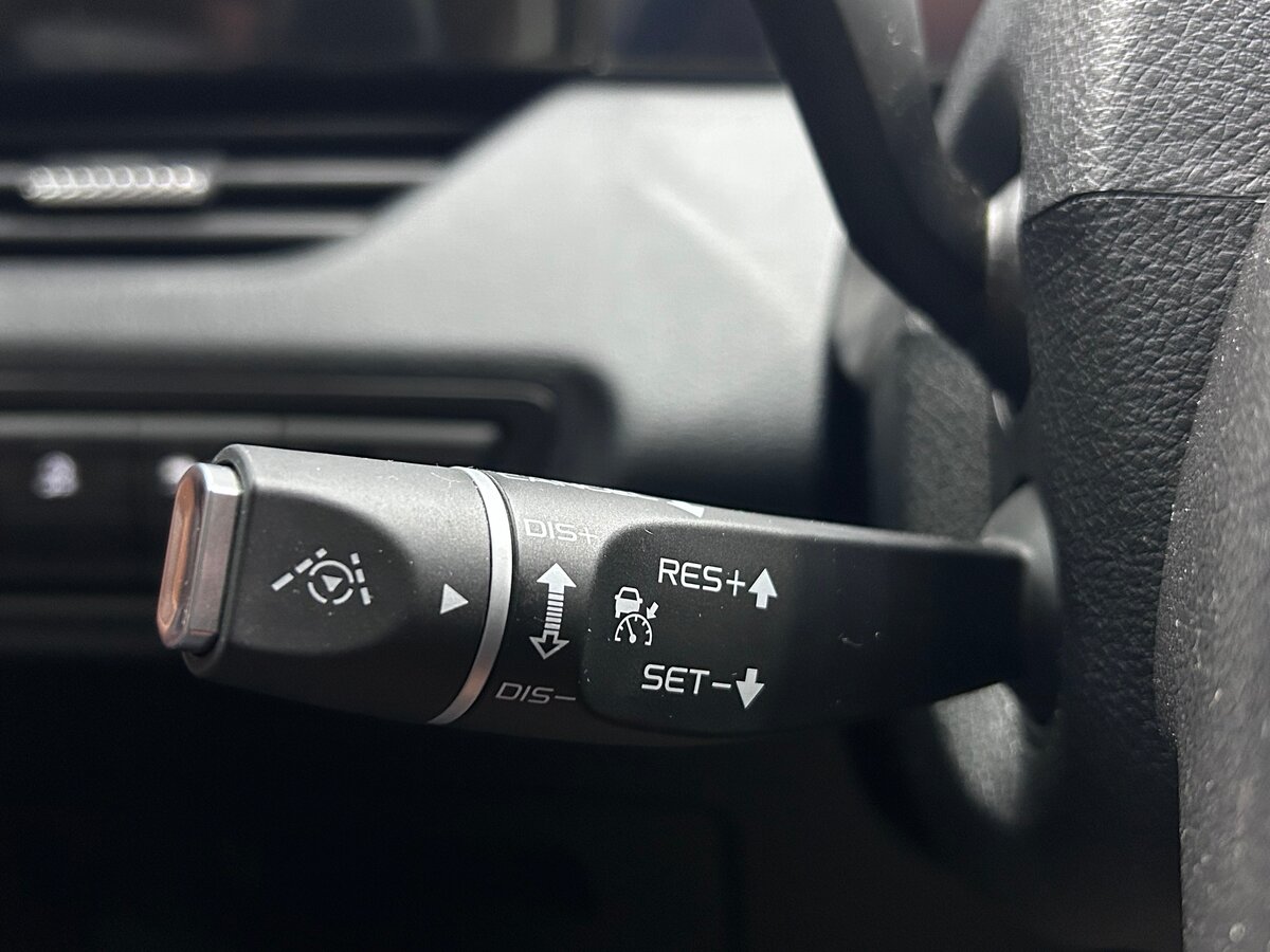 Купить FAW Bestune B70 I, 2023, 48 156 км, фото №16