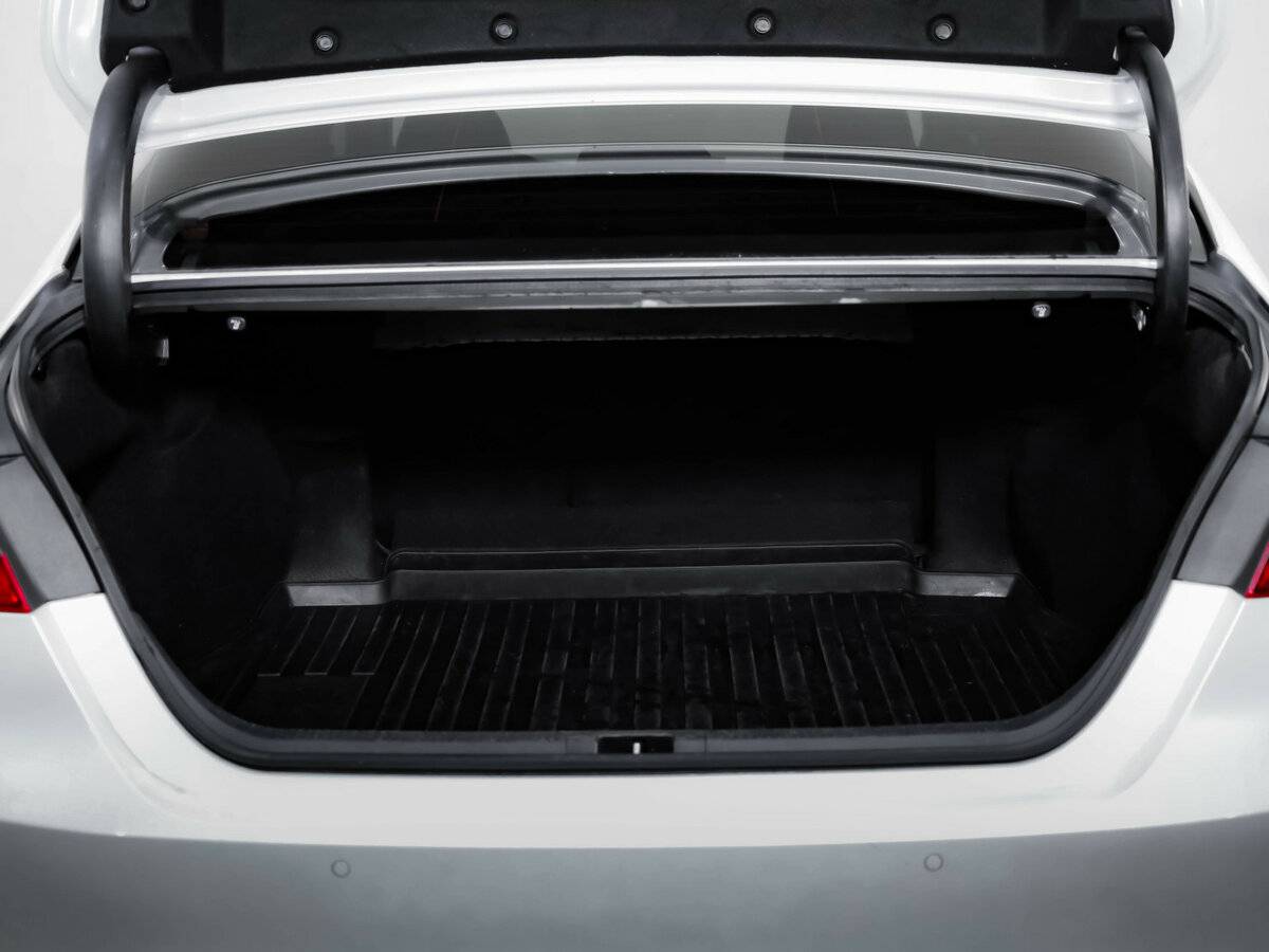 Купить Toyota Camry VIII (XV70) Рестайлинг, 2021, 142 330 км, фото №28