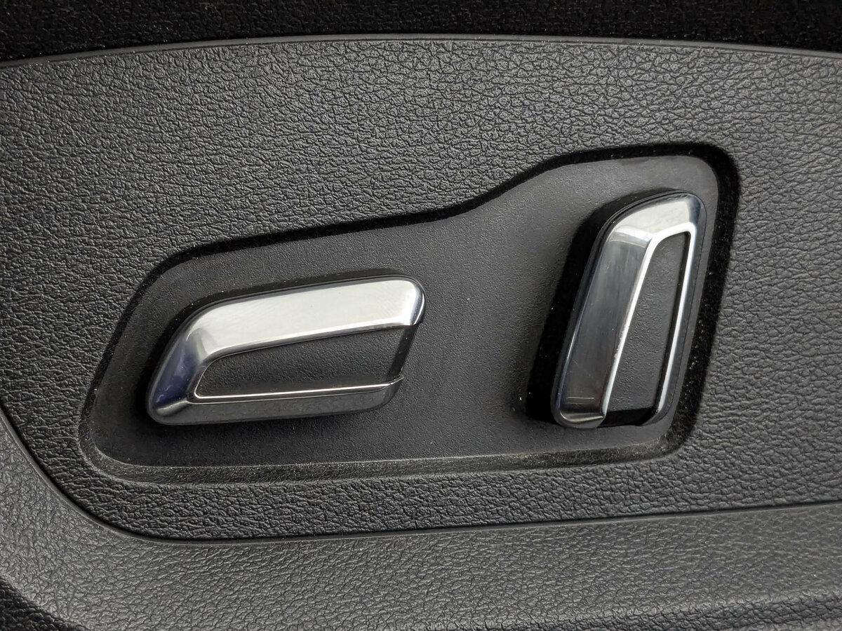 Купить Chery Tiggo 7 Pro I, 2022, 114 138 км, фото №24