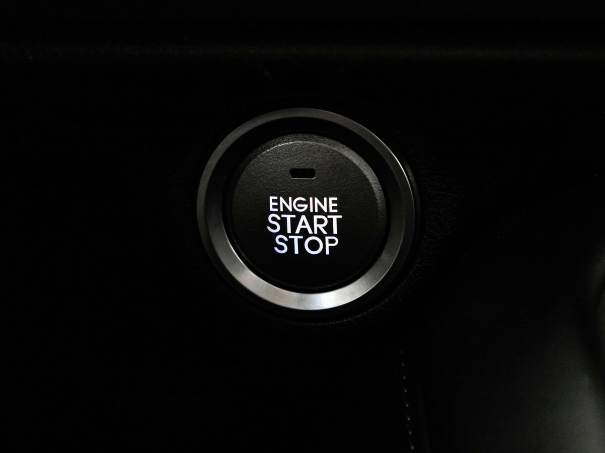 Купить Haval F7 I Рестайлинг, 2022, 59 838 км, фото №17