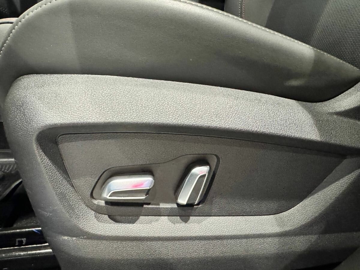 Купить Chery Tiggo 7 Pro I, 2023, 50 321 км, фото №10